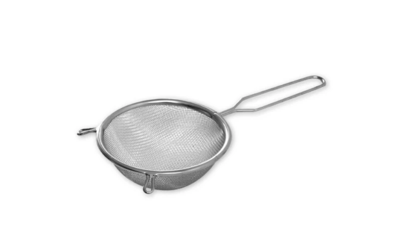 Strecurătoare Sârmă SD-18 Icos 18 cm
